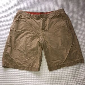 Columbia Sportswear Shorts